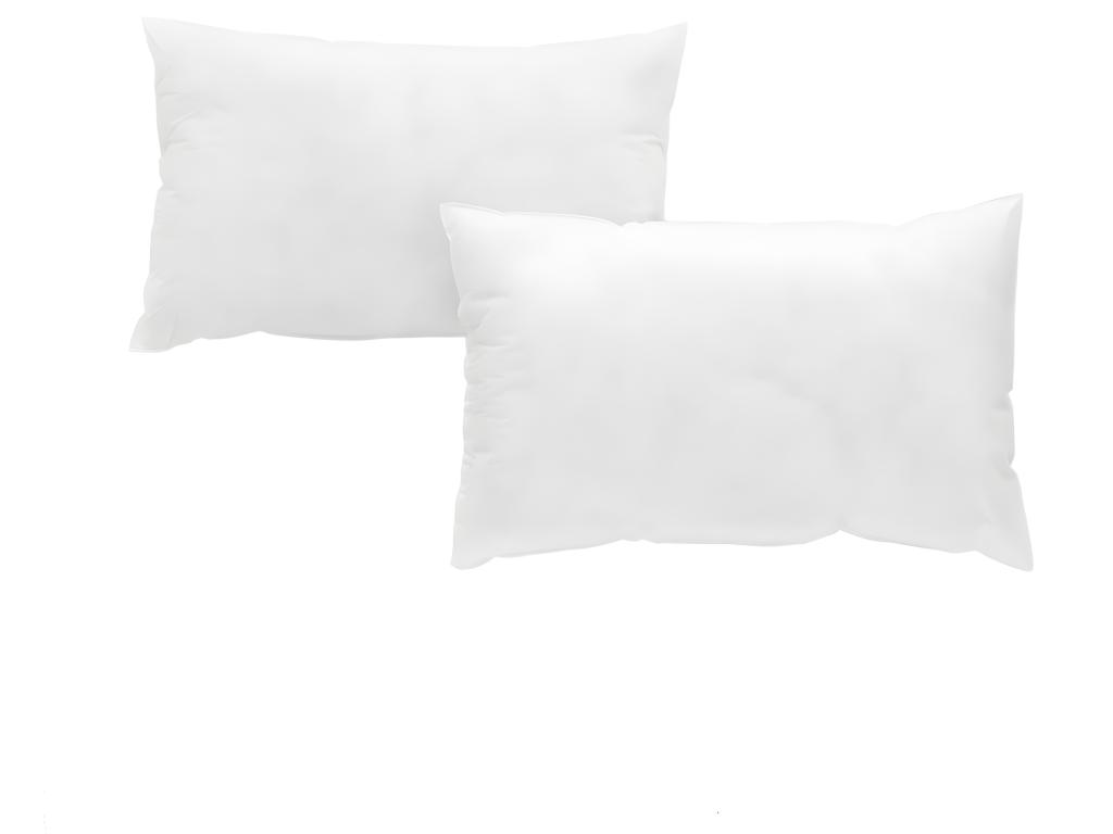 Relleno cojines 45x45 carrefour sales