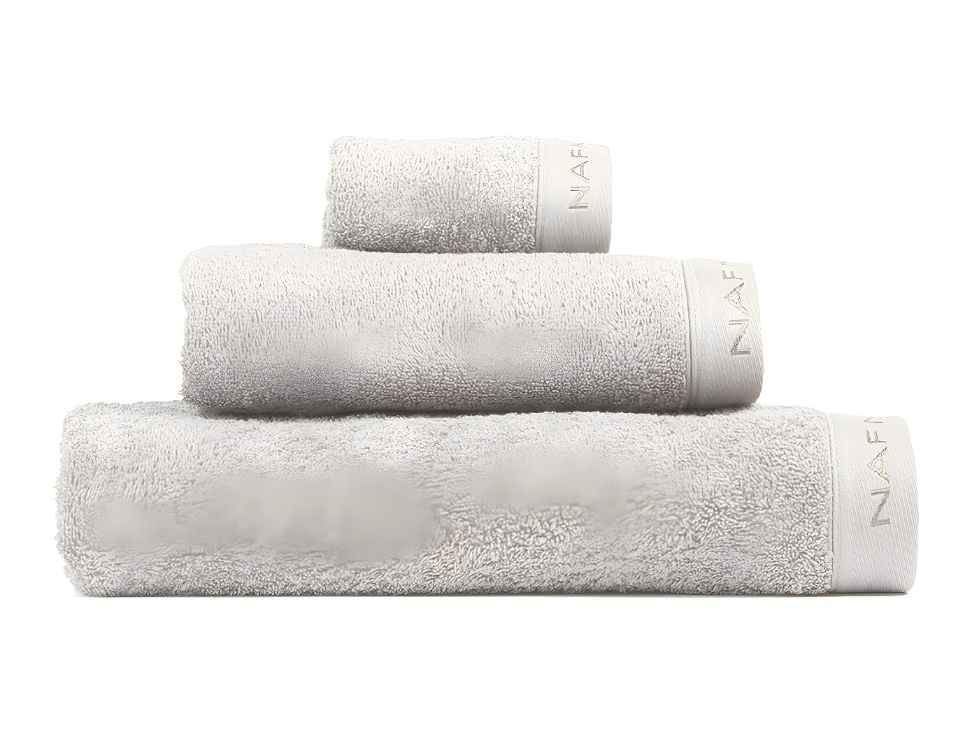 Serviette Humide Compressée Géante - 80x50 Cm - Magic Towel - Sport Voyage - Ukraine