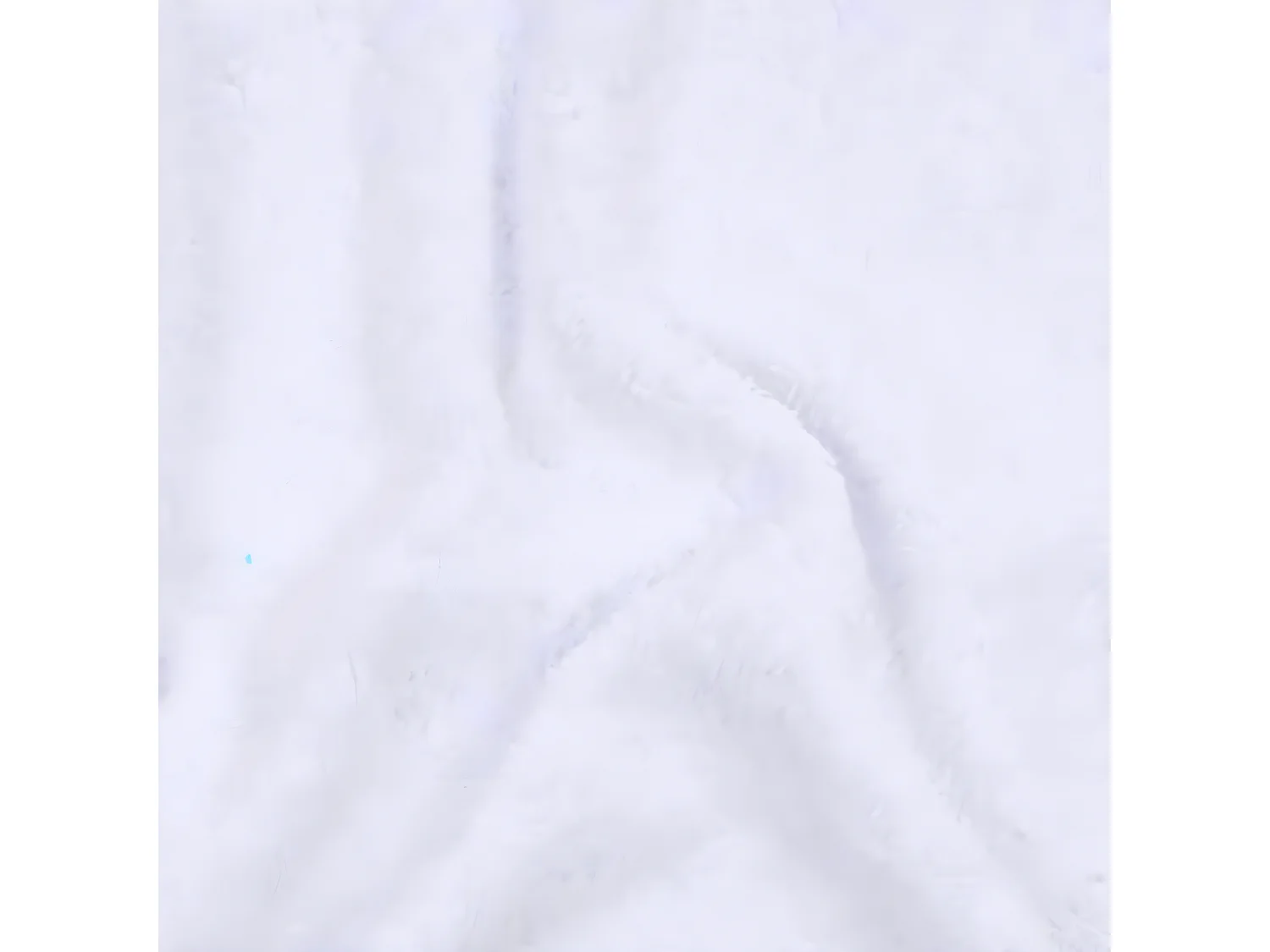 Toalla de baño blanco  100x150 cm CASUAL