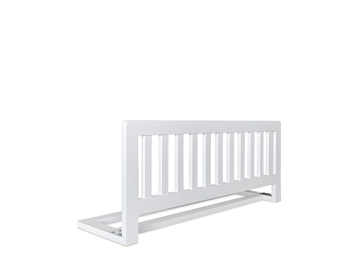 Barrièrre de protection lit enfant 36x87x20cm