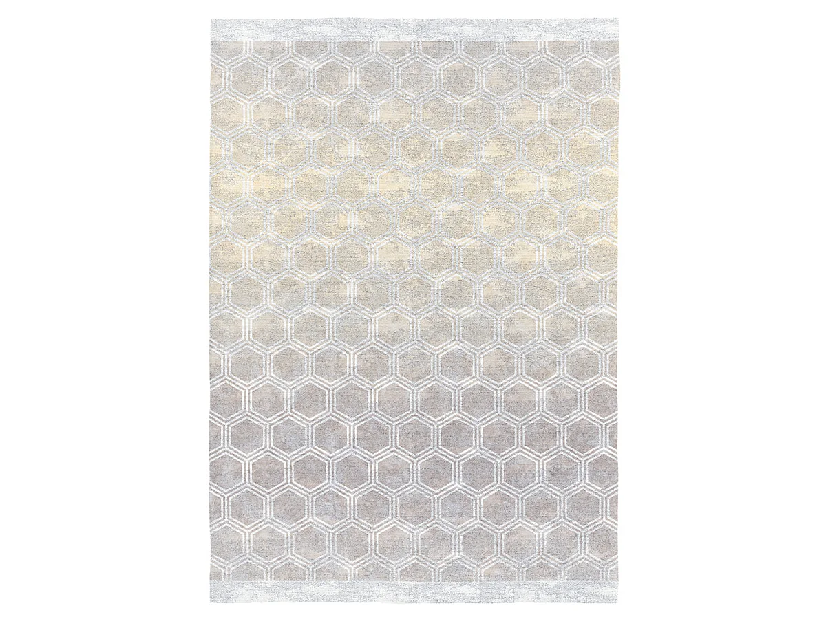 Tapis de salon 160x230 cm RIGA