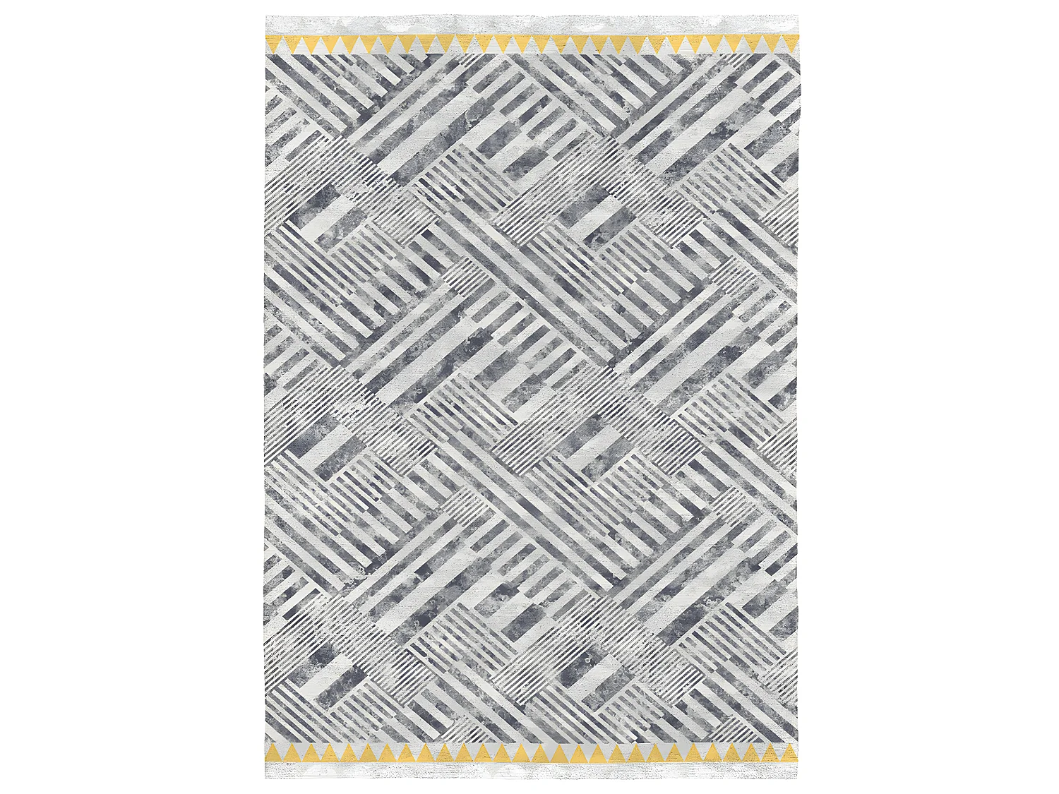 Tapis de salon 160x230 cm LOIRA