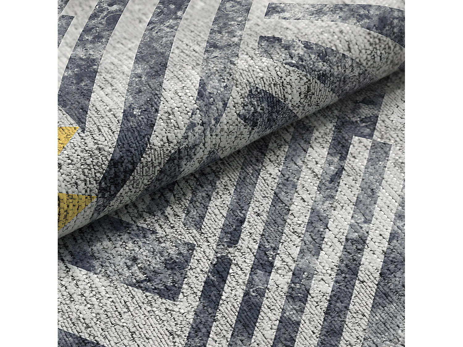 Tapis de salon 160x230 cm LOIRA