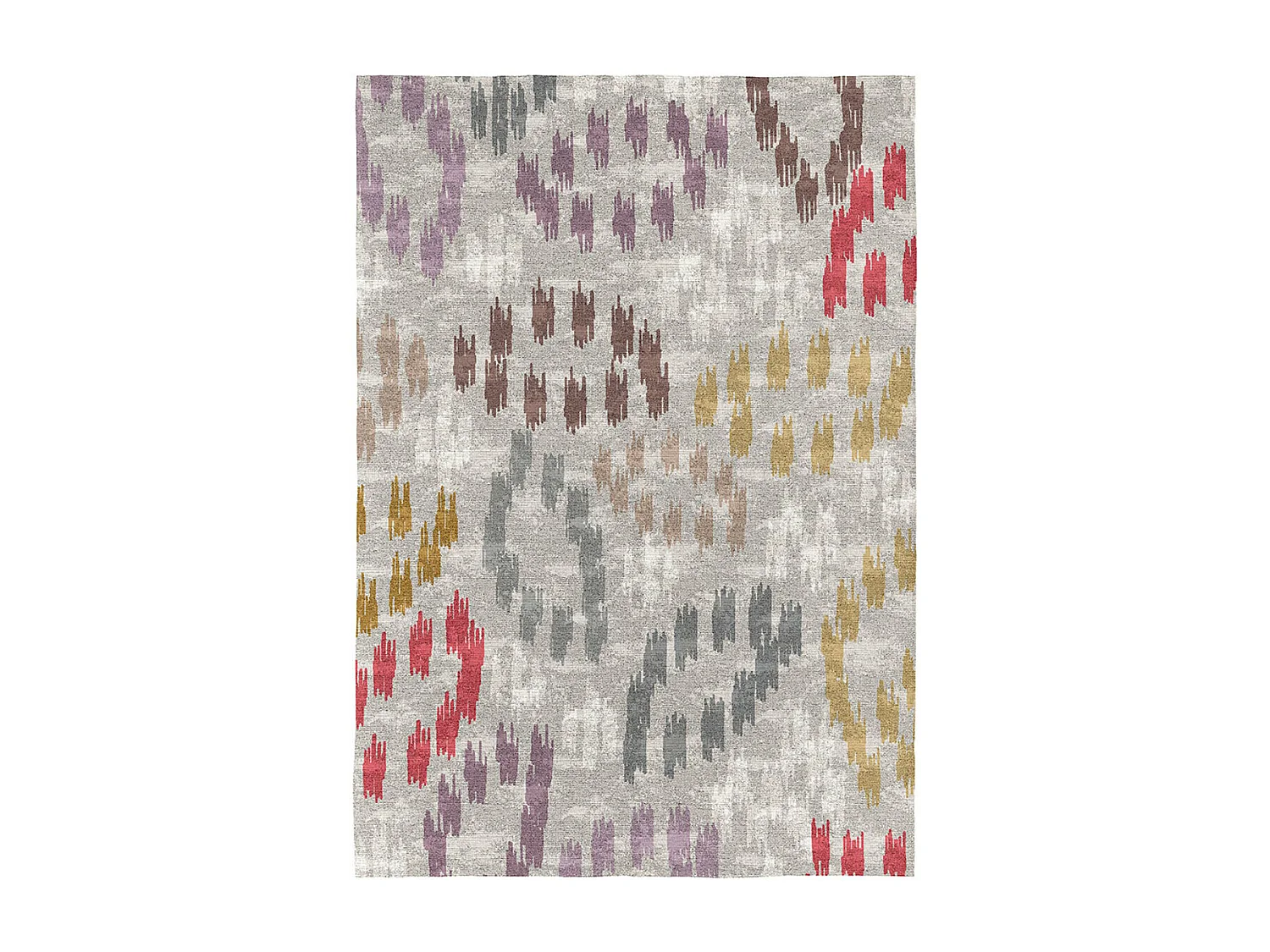 Tapis de salon 160x230 cm ARTAI