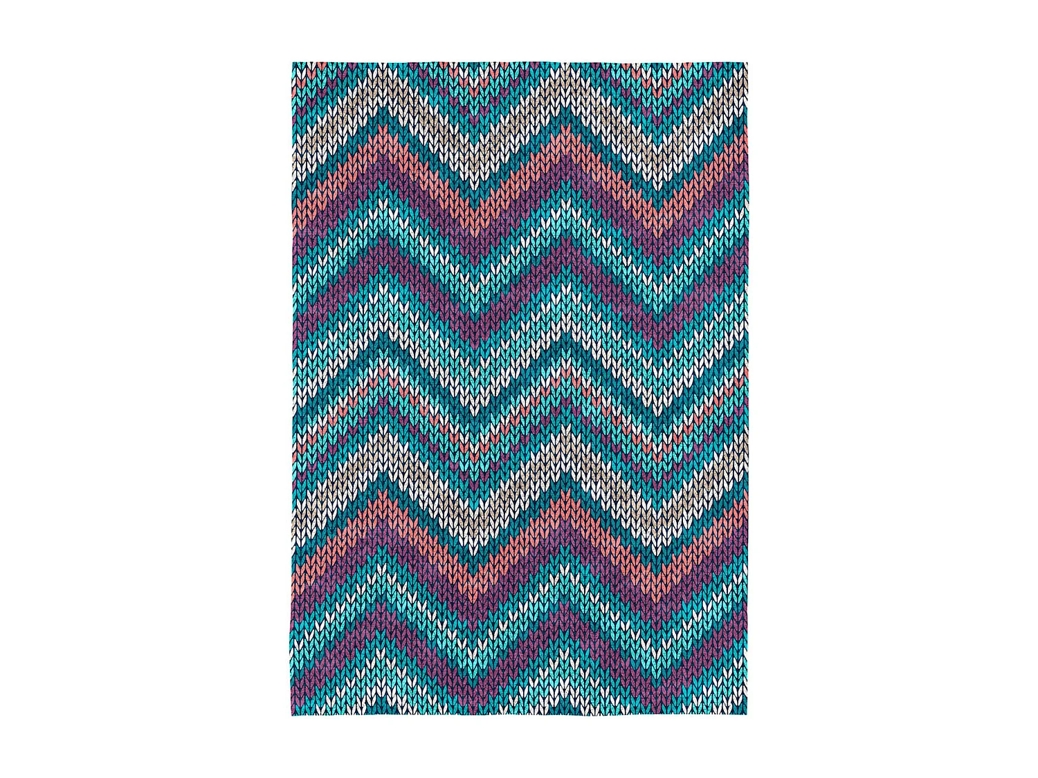 Tapis de salon 120x170 cm PUNTO