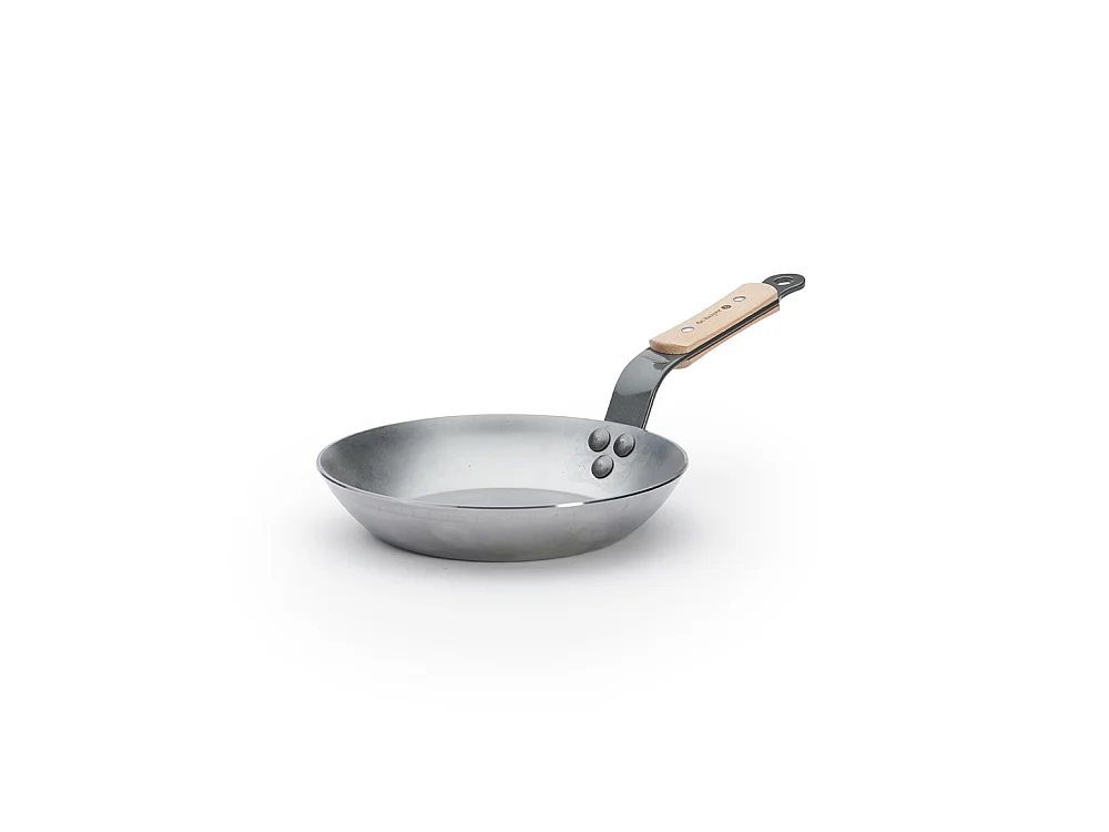 Poêle Minérale B Bois 20 cm