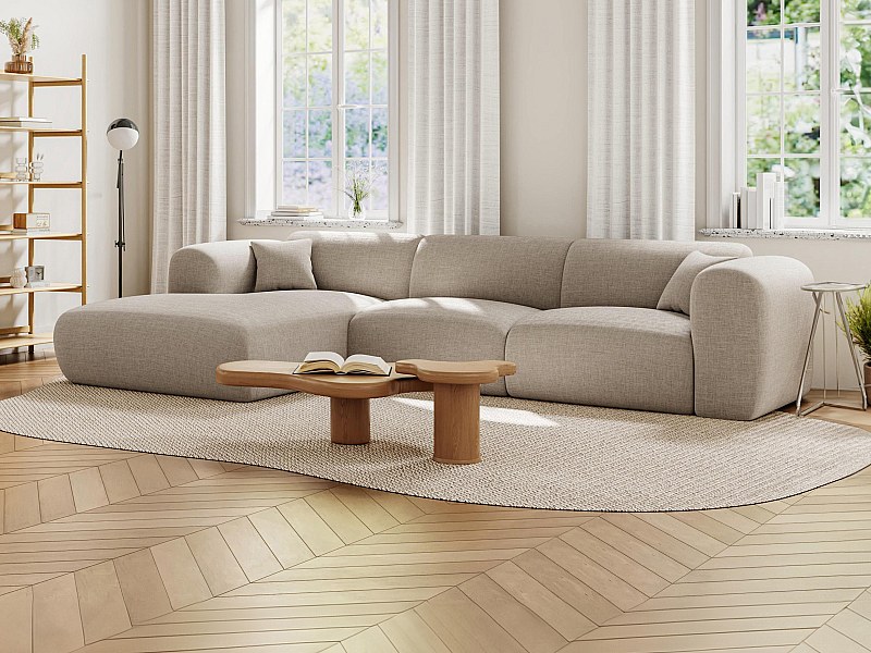 Divano Angolare Letto Ad Angolo Tondo Ad Angolo Tondo Divani