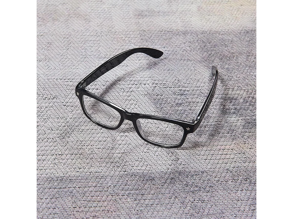 Tapis extérieur 120x180 tissé kilim beige et marron HOMAL